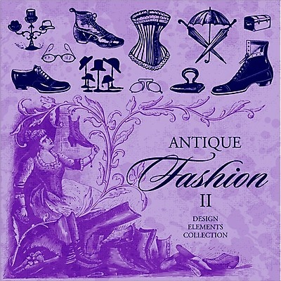 EPS 해외이미지 디자인 옷 여자 남자 실루엣 안경 백그라운드 신발 패턴 가방 일러스트 우산 장신구 부츠 그래픽 세트 유행 여행가방 수확 골동품 화려 인쇄 수집 철 그림 복고 양산 과거 판화 그런지 목판화 스크랩북 엘리먼트 코르셋 해외202004 해외일러스트 잡화 컨셉 무늬 농업 촬영기법 미술 사람 파일형식 벡터 이미지허브