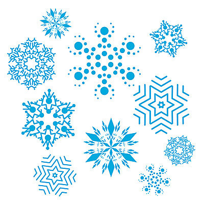 EPS 해외이미지 모양 전통 디자인 계절 겨울 패턴 일러스트 날씨 추상 휴가 새로움 그래픽 장식 파란색 세트 냉동 얼음 추위 흰색 눈송이 화려 그리기 그룹 크리스탈 심볼 오브젝트 눈보라 고립 엘리먼트 해외202004 해외일러스트 자연요소 컬러 컨셉 무늬 모션 눈_날씨 광석 파일형식 벡터 이미지허브