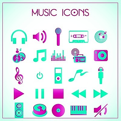 EPS 해외이미지 실루엣 음악 파도 일러스트 놀이 열쇠 사람 세트 쪽지 헤드폰 소리 콘서트 듣기 CD 카세트테이프 볼륨 수집 믹서 DJ 마이크 직원 라디오 오디오 축음기 일시정지 고립 그만 뮤지컬 벙어리 해외202004 해외일러스트 바다 음향기기 모션 문화예술 촬영기법 전자제품 공연 골동품 파일형식 벡터 이미지허브