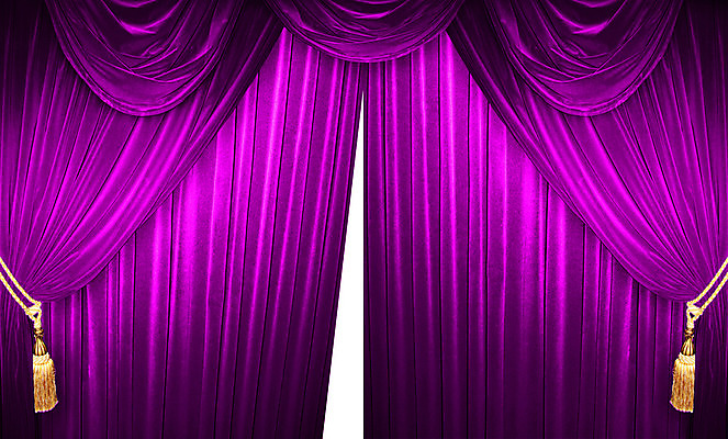 포토 JPG 해외이미지 문화 백그라운드 미술 이벤트 사람없음 빨간색 빛 콘서트 공연 무대 직물 커튼 점 오픈 발표 클래식 우아함 배우 영화관 극장 필름 영화 쇼 장면 드라마 스포트라이트 일반 오케스트라 할리우드 연극 객석 브로드웨이 오페라 벨벳 해외202004 해외포토 컬러 컨셉 문화예술 악단 실크 연예인 로스앤젤레스 파일형식 이미지허브