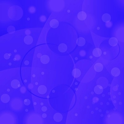 EPS 해외이미지 디자인 백그라운드 패턴 일러스트 하늘 추상 창조 미술 그래픽 파란색 빛 컬러풀 우주 침묵 활발 꿈 금지 축하 점 원형 소프트포커스 그림 보케 장면 부드러움 공상 마법 빛망울 광 블러 효과 해외202004 해외일러스트 도형 컬러 컨셉 무늬 문화예술 촬영기법 소리 감각 파일형식 벡터 이미지허브