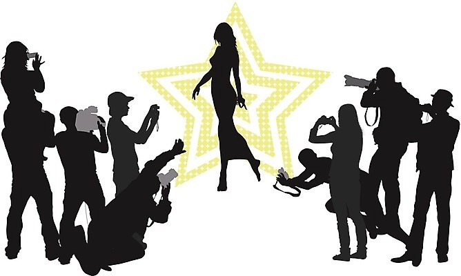 EPS 해외이미지 모델 직업 라이프스타일 드레스 실루엣 별 포즈 백그라운드 컨셉 신체 일러스트 맨발 성공 미술 사람 섹시 유행 카메라 사진촬영 카펫 축하 부채 그룹 우아함 군중 사진사 영화 윤곽 고립 완벽 주목 지휘대 해외202004 해외일러스트 자연요소 옷 발 문화예술 촬영기법 생활 전자제품 촬영 작가 파일형식 벡터 이미지허브