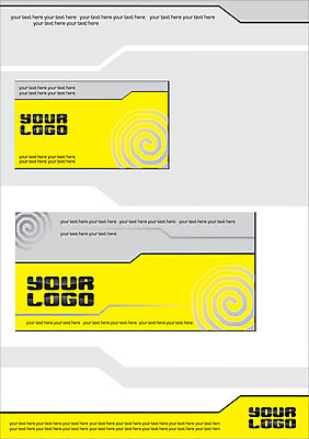 EPS 해외이미지 템플릿 디자인 종이 선 백그라운드 컨셉 일러스트 회사 비즈니스 텍스트 벽지 그래프 추상 문구용품 봉투 프레임 광고판 나선형 그래픽 사무실 노란색 디지털 쪽지 공백 회색 신용카드 떨어짐 편지 심볼 질감 레이아웃 신분 윤곽 엘리먼트 철강 스타일 레터헤드 해외202004 해외일러스트 컬러 무늬 알림판 금융 오브젝트 판 파일형식 벡터 이미지허브