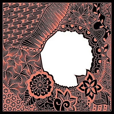 EPS 해외이미지 클립아트 꽃 백그라운드 일러스트 그래픽 유행 수확 점 화려 얽힘 만화 스케치 문신 심볼 서식 복고 고립 곰팡이 스크랩북 엘리먼트 히피 해외202004 해외일러스트 식물 컨셉 농업 미술 파일형식 벡터 이미지허브