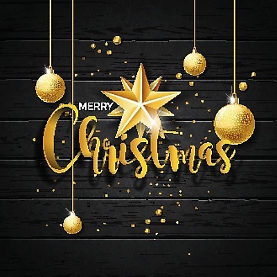 EPS 해외이미지 나무 전통 디자인 배너 계절 행복 별 백그라운드 크리스마스 겨울 패턴 일러스트 자연 추상 휴가 새로움 프레임 미술 타이포그라피 목재 장식 초록색 축제 페인트 수확 흰색 나뭇가지 인사 소나무 신용카드 메시지 황금 연도 질감 복고 초대 배지 엘리먼트 옛날 해외202004 해외일러스트 자연요소 식물 문자 기념일 감정 컬러 컨셉 무늬 농업 재료 문화예술 금융 예절 생태계 파일형식 벡터 이미지허브