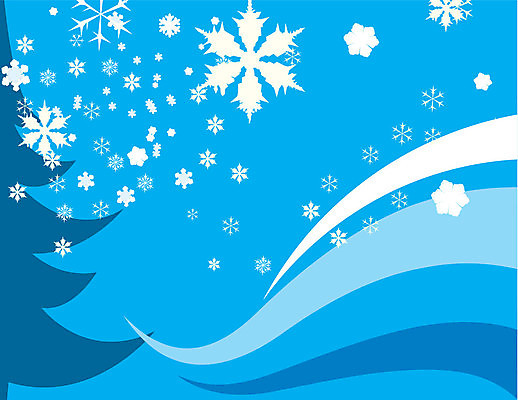 EPS 해외이미지 나무 전통 디자인 계절 실루엣 별 선 파도 백그라운드 크리스마스 겨울 곡선 일러스트 공 자연 벽지 추상 휴가 새로움 기념 프레임 장식 파란색 우주 화환 흐름 추위 소용돌이 흰색 축하 인사 소나무 신용카드 눈송이 떨어짐 숲 시원함 크리스탈 연도 활 마법 전나무 눈보라 해외202004 해외일러스트 자연요소 식물 기념일 꽃 바다 컬러 컨셉 무늬 눈_날씨 촬영기법 금융 회오리 예절 광석 생태계 파일형식 벡터 이미지허브