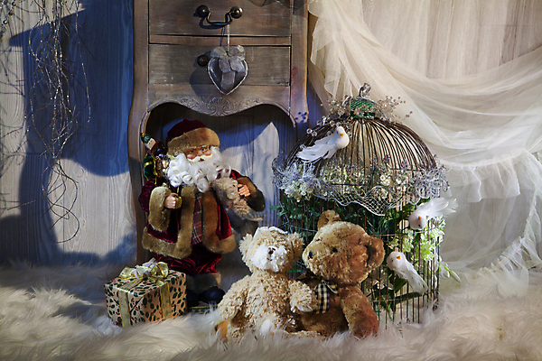 포토 JPG 해외이미지 나무 백그라운드 크리스마스 가족 놀이 휴가 새로움 실내 사람 사람없음 목재 장식 빛 장난감 침묵 수확 시골 축하 붓 화려 연도 오브젝트 복고 구성 옛날 생존 스타일 해외202004 해외포토 식물 기념일 컨셉 농업 재료 관계 내부 소리 파일형식 이미지허브