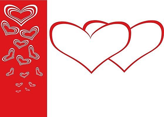 EPS 해외이미지 모양 디자인 커플 기념일 분홍색 결혼 백그라운드 컨셉 곡선 데이트 일러스트 추상 휴가 아이디어 발렌타인데이 선물 사랑 미술 사람 장식 빨간색 빛 신혼여행 하트 축하 인사 신용카드 유혹 두루마리 심볼 그림 열정 약혼 2월 고립 해외202004 해외일러스트 감정 선 컬러 무늬 관계 데이이벤트 문화예술 이벤트 금융 예절 날짜 약속 파일형식 벡터 이미지허브