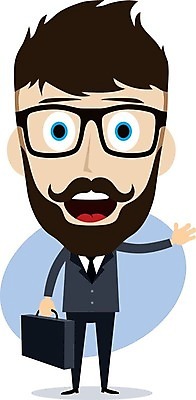 EPS 해외이미지 직업 캐릭터 남자 행복 생각 서류가방 가방 일러스트 회사 비즈니스 통신 노동자 미소 정장 성인 비즈니스맨 자신감 발표 만화 종업원 컨설턴트 경영자 만들기 긍정 보여주기 변호사 경영 고립 마스코트 장교 해외202004 카운슬러 해외일러스트 일러캐릭터 잡화 옷 감정 컨셉 모션 표정 사람 직장인 전문직 상담원 상담 리더 파일형식 벡터 이미지허브