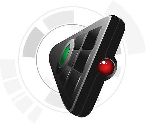 EPS 해외이미지 일러스트 통신 버튼 휴식 새로움 빛 디지털 검은색 텔레비전 힘 장비 램프 키보드 볼륨 플라스틱 무선전화기 영화 오브젝트 전자 멀리 스위치 동영상 멀티미디어 DVD 경영 관리자 적외선 제어 채널 키패드 프로그램 안락 해외202004 해외일러스트 컬러 컨셉 비즈니스 재질 문화예술 조명 전자제품 전화기 파일형식 벡터 이미지허브