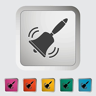 EPS 해외이미지 클립아트 전통 디자인 교육 음악 일러스트 학교 새로움 미술 그래픽 장식 스마트폰 핸드폰 디지털 검은색 소리 종 반지 원형 전화기 심볼 오브젝트 사인 싱글 그림 심플 공포 부름 고립 엘리먼트 인터페이스 조언 타종 해외202004 해외일러스트 도형 컬러 컨셉 장신구 모션 문화예술 전자제품 스마트기기 파일형식 벡터 이미지허브