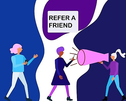 EPS 해외이미지 템플릿 캐릭터 디자인 배너 포스터 백그라운드 컨셉 돈 인터넷 일러스트 성공 사람 금융 웹 확성기 입 네트워크 그룹 플랫 만화 고객 알림 추천 공유 리뷰 마케팅 소셜 엘리먼트 제안 해외202004 해외일러스트 일러캐릭터 신체부위 경제 재산 파일형식 벡터 이미지허브