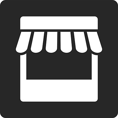 EPS 해외이미지 외관 돈 일러스트 비즈니스 건축양식 지붕 부동산 아파트 주택 사무실 상점 궁전 시장 재산 쇼핑몰 맨션 무역 시골집 상업 정사각형 서식지 소매 슈퍼마켓 전자상거래 대여 대출 고립 상형문자 주거지 차고 해외202004 해외일러스트 도형 문자 건축 산업 고건축 건물 금융 파일형식 벡터 이미지허브