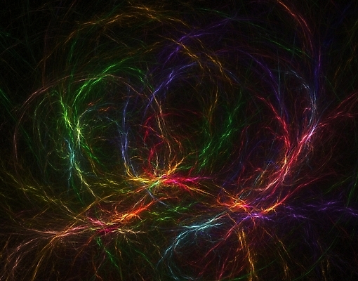 JPG 해외이미지 디자인 파도 백그라운드 패턴 곡선 일러스트 벽지 추상 나선형 창조 미술 사람없음 그래픽 장식 빛 스터디 컴퓨터 3D 디지털 소용돌이 공상 되감기 발생 복잡 혼란 해외202004 해외포토 포토 선 바다 컨셉 무늬 문화예술 전자제품 학습 회오리 디지털합성 파일형식 이미지허브