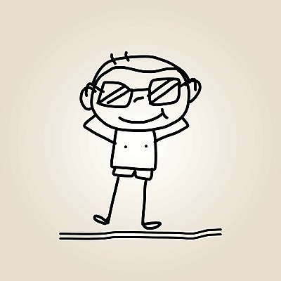 EPS 해외이미지 손 행복 어린이 선 일러스트 학교 놀이 휴식 종류 선물 사랑 미술 웃음 소년 선글라스 달리기 연필 펜 맑음 점프 검은색 쪽지 수영 공백 뜨거움 그리기 메시지 스케치 그림 긍정 손그림 감탄 해외202004 해외일러스트 교육 남자 감정 안경 컬러 컨셉 모션 날씨 문화예술 학용품 표정 사람 신체부위 필기구 수상스포츠 파일형식 벡터 이미지허브