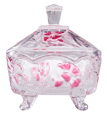 포토 JPG 해외이미지 1 백그라운드 유리 사람없음 장식 물 주방 꽃병 흰색 항아리 투명 사발 클래식 냄비 컨테이너 크리스탈 오브젝트 싱글 유리그릇 유리주전자 해외202004 해외포토 자연요소 그릇 꽃 산업 컬러 컨셉 재질 주전자 도자기 사기그릇 솥 광석 파일형식 이미지허브