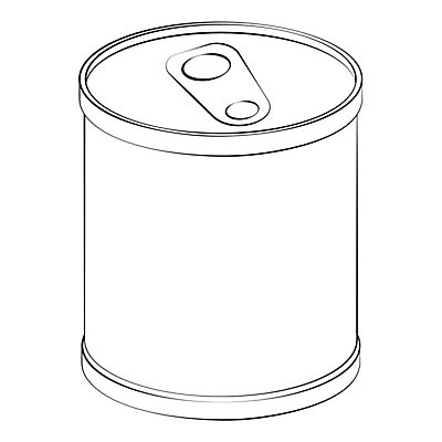 EPS 해외이미지 디자인 음료 일러스트 포장 맥주 빨간색 금속 공백 흰색 신선 캔 은색 컨테이너 오브젝트 통조림 짐싸기 고립 소다 알루미늄 철강 해외202004 해외일러스트 산업 컬러 재질 주류 파일형식 벡터 이미지허브