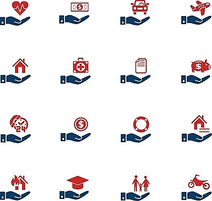 EPS 해외이미지 손 교육 백그라운드 돈 일러스트 우산 비즈니스 가족 자동차 불 비행기 주택 건강 미술 사람없음 금융 스마트폰 핸드폰 픽토그램 약 자전거 동전 웹 오토바이 도움 구출 재산 보호 홍수 사건 심볼 오브젝트 서비스 사인 상담 투자 방패 보험 구명용품 대패 돌봄 생명보험 의료보험 자동차보험 헬프 어린이보험 화재보험 운전자보험 여행자보험 주택보험 고용보험 상해보험 해외202004 해외일러스트 자연요소 육상교통 컨셉 인터넷 의학 관계 항공교통 모션 문화예술 대중교통 건물 신체부위 경제 전자제품 스마트기기 바이크 안전장비 자연재해 파일형식 벡터 이미지허브