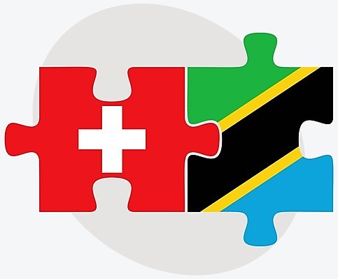 EPS 해외이미지 유럽 조각 컨셉 일러스트 비즈니스 관계 협력 함께함 사람 그래픽 3D 깃발 퍼즐 연결 결합 접속 스위스 오브젝트 흰배경 나눔 해결 고립 공화국 베른 전국 정부 정치 탄자니아 통일 해외202004 해외일러스트 나라 백그라운드 아프리카 흰색 디지털합성 파일형식 벡터 이미지허브