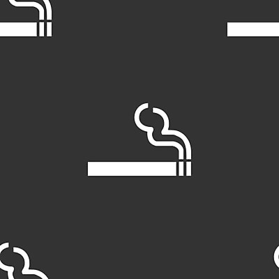 EPS 해외이미지 디자인 산업 종이 일러스트 담배 건강 경고 그래픽 픽토그램 손상 정보 무대 업무 독약 그룹 플랫 모서리 연기 질병 위험 심볼 흔적 사인 담배꽁초 공지사항 암 일반 중독 습관 고립 단절 마약 재 주목 필터 화상 해외202004 해외일러스트 컨셉 의학 작업 상처 파일형식 벡터 이미지허브