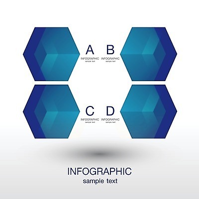EPS 해외이미지 템플릿 디자인 지도 돈 일러스트 비즈니스 텍스트 아이디어 그래픽 가로 알약 우주 자료 인포그래픽 정보 네트워크 발표 뉴스 연결 전화기 심볼 분석 사인 보고서 레이아웃 심플 전자 시스템 온라인 다운로드 마케팅 인구 미니멀리스트 해외202004 해외일러스트 컨셉 약 재산 파일형식 벡터 이미지허브