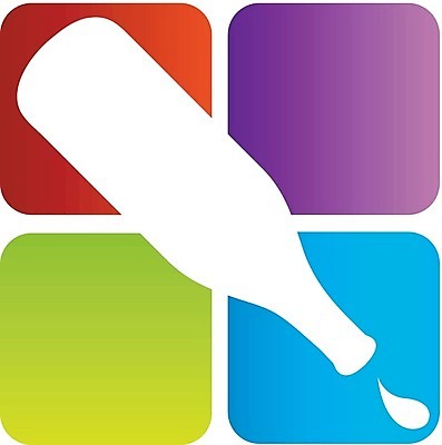 EPS 해외이미지 라이프스타일 식기 접시 디자인 음료 음식 결혼 와인잔 일러스트 회사 비즈니스 유리 포도 휴가 컬러풀 숫자 파티 요식업 식당 와인 식사 수확 축하 알코올 예절 바 투명 휴게실 맛 심볼 유기농 상업 포도밭 포도나무 중독 점심식사 바이오 숙취 양조장 지하실 해외202004 해외일러스트 문자 웰빙 산업 컬러 컨셉 밭 농업 술잔 과일 재질 주류 이벤트 생활 상점 과일나무 파일형식 벡터 나무 잔 식물 이미지허브