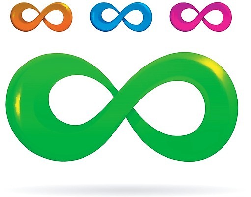 EPS 해외이미지 모양 디자인 조각 백그라운드 컨셉 곡선 오렌지 일러스트 모션 추상 미래 그래픽 파란색 빛 컬러풀 반사 우주 네트워크 고리 연결 심볼 사인 고립 무한 엘리먼트 영원 스타일 해외202004 해외일러스트 선 컬러 무늬 과일 파일형식 벡터 이미지허브