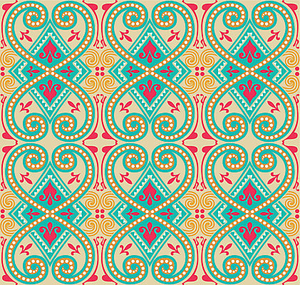 EPS 해외이미지 디자인 꽃 결혼 백그라운드 잎 꽃무늬 패턴 곡선 일러스트 캘리그라피 벽지 추상 프레임 미술 동양인 장식 검은색 수확 골동품 신용카드 화려 클래식 공작 인쇄 타일 깃털 초대 포도나무 바로크 빅토리아 사리 아라베스크 아랍어 엘리먼트 증명서 스타일 해외202004 해외일러스트 식물 선 컬러 컨셉 무늬 농업 조류 문화예술 인종 이벤트 금융 과일나무 파일형식 벡터 이미지허브