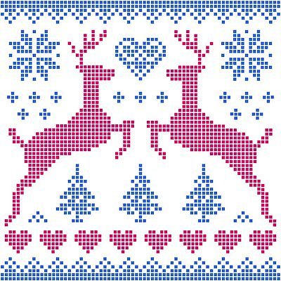 EPS 해외이미지 나무 전통 디자인 옷 행복 유럽 백그라운드 크리스마스 겨울 패턴 일러스트 벽지 사슴 스웨덴 노르웨이 미술 여러명 장식 빨간색 유행 수확 흰색 직물 인사 신용카드 뜨개질 스웨터 질감 복고 해군 자수 수공예 순록 스칸디나비아 핸드메이드 픽셀 해외202004 해외일러스트 식물 계절 기념일 감정 나라 컬러 다수 상의 무늬 농업 포유류 문화예술 군대 북유럽 사람 취미 금융 예절 공예 파일형식 벡터 이미지허브