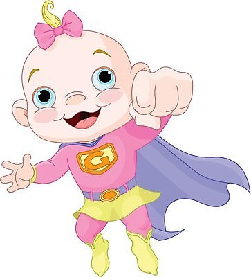 EPS 해외이미지 클립아트 어린이 일러스트 사람 금발 힘 아기 자신감 망토 만화 심볼 속도 코믹 영웅 슈퍼히어로 헬프 해외202004 해외일러스트 헤어스타일 감정 도움 파일형식 벡터 이미지허브