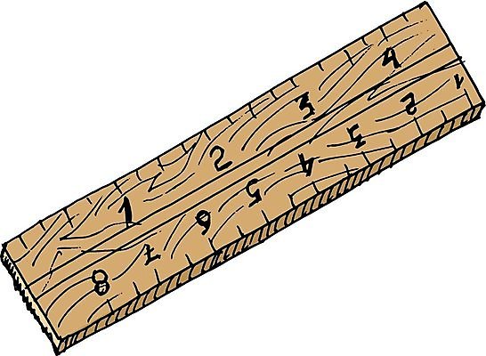 EPS 해외이미지 일러스트 학교 자 목재 사무실 숫자 장비 골동품 흰색 기구 막대기 플랫 측정 오브젝트 싱글 길이 고립 인치 직진 해외202004 해외일러스트 나무 문자 교육 컬러 비즈니스 재료 문구용품 파일형식 벡터 이미지허브