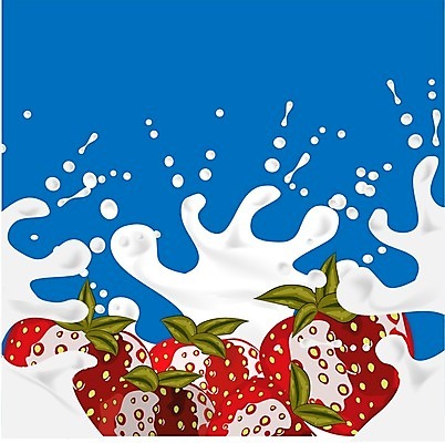 EPS 해외이미지 식물 열매 음료 음식 파도 백그라운드 농업 다이어트 과일 일러스트 재료 딸기 추상 디저트 건강 그래픽 빨간색 물 파란색 세트 정원 활발 흐름 우유 흰색 신선 액체 그룹 떨어짐 아침식사 크림 오브젝트 상쾌 그림 날것 요거트 내추럴 고립 채식주의자 스플래쉬 해외202004 해외일러스트 자연요소 감정 산업 바다 컬러 컨셉 무늬 유제품 식사 채식 파일형식 벡터 이미지허브