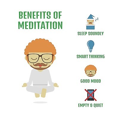 EPS 해외이미지 감정 종교 선 백그라운드 컨셉 생각 일러스트 요가 통신 휴식 아이디어 건강 사람 스마트폰 머리 믿음 침묵 정보 흰색 침대 잠 최고 영혼 플랫 만화 전화기 스마트 명상 열정 이익 고립 소셜 신앙심 엘리먼트 해외202004 해외일러스트 웰빙 컬러 가구 신체부위 핸드폰 스마트기기 소리 파일형식 벡터 이미지허브