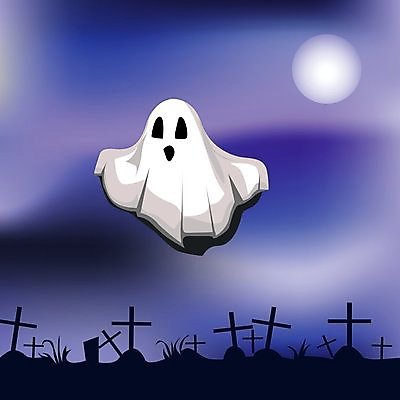 EPS 해외이미지 구름 전통 실루엣 십자가 일러스트 하늘 휴가 파란색 어둠 할로윈 달 흰색 죽음 무덤 입 구멍 유령 야간 무서움 만화 땅 비석 가득함 심볼 묘사 언덕 시트 망사 장례 땅바닥 장례식 소름 해외202004 해외일러스트 자연요소 감정 컬러 바닥 촬영기법 신체부위 직물 파일형식 벡터 사람 이미지허브