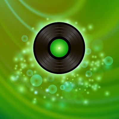 EPS 해외이미지 접시 음악 파도 백그라운드 일러스트 놀이 그래픽 파티 라벨 검은색 소리 장비 수확 원형 클래식 플라스틱 클럽 싱글 복고 디스코 전자 롤 오디오 축음기 비닐 턴테이블 멜로디 뮤지컬 블러 선로 옛날 팝 해외202004 해외일러스트 도형 식기 바다 컬러 음향기기 컨셉 농업 재질 문화예술 프레임 이벤트 전자제품 골동품 춤 파일형식 벡터 이미지허브