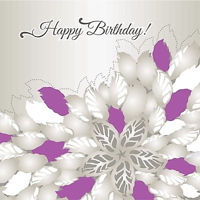 EPS 해외이미지 디자인 배너 여자 기념일 꽃 행복 분홍색 백그라운드 꽃무늬 일러스트 텍스트 선물 사랑 소녀 이벤트 단어 파티 보라색 놀람 회색 소용돌이 흰색 축하 인사 신용카드 생일 은색 기회 초대 소원 라벤더 라일락 디테일 해외202004 해외일러스트 식물 문자 감정 어린이 컬러 컨셉 무늬 표정 사람 금융 회오리 예절 허브 파일형식 벡터 이미지허브