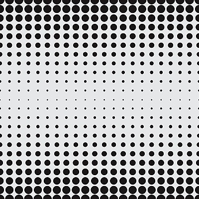 EPS 해외이미지 모양 선 백그라운드 컨셉 패턴 일러스트 부분 모션 벽지 추상 그림자 경사 장식 검은색 공백 수확 덮개 흰색 점 원형 질감 레이아웃 복고 부드러움 엘리먼트 줄서기 팝 카피스페이스 효과 해외202004 해외일러스트 도형 컬러 무늬 농업 뚜껑 감각 파일형식 벡터 이미지허브