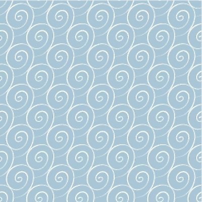 EPS 해외이미지 디자인 선 파도 바다 백그라운드 패턴 일러스트 벽지 추상 미술 그래픽 장식 물 파란색 강 수확 소용돌이 폭풍 엘리먼트 해외202004 해외일러스트 자연요소 컬러 무늬 농업 날씨 문화예술 회오리 파일형식 벡터 이미지허브