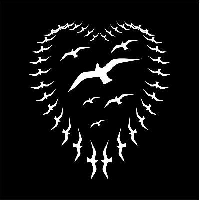 EPS 해외이미지 동물 디자인 계절 실루엣 야생동물 백그라운드 겨울 패턴 날개 일러스트 자연 갈매기 조류 풍경 야외 그래픽 세트 덮개 가을 그룹 숲 인쇄 심볼 깃털 그림 독수리 실타래 거위 고립 파라다이스 많음 해외202004 해외일러스트 컨셉 무늬 촬영기법 뚜껑 생태계 파일형식 벡터 이미지허브