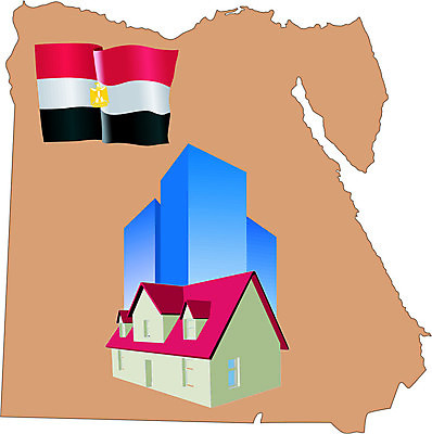 EPS 해외이미지 디자인 배너 실루엣 돈 일러스트 비즈니스 호텔 추상 주택 이집트 건물 사무실 3D 세일 마을 깃발 도시 재산 구매 시골집 타운 렌탈 진짜 해외202004 해외일러스트 건축물 무늬 아프리카 숙소 촬영기법 금융 쇼핑 디지털합성 파일형식 벡터 이미지허브