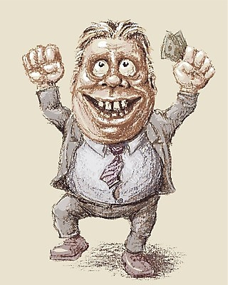 EPS 해외이미지 백인 남자 행복 컨셉 돈 일러스트 성공 넥타이 아이디어 표정 한명 웃음 정장 성인 금융 달러 기쁨 백발 우승 비즈니스맨 행운 재산 만화 그림 흥분 기회 외화 긍정 손그림 초크아트 잭팟 남자한명만 해외202004 해외일러스트 서양인 1 헤어스타일 잡화 옷 감정 비즈니스 사람 경제 최고 직장인 남자만 파일형식 벡터 이미지허브