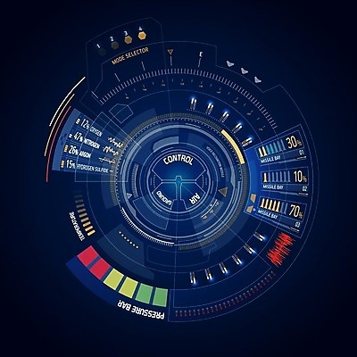 EPS 해외이미지 디자인 과학 백그라운드 패턴 인터넷 오렌지 일러스트 벽지 추상 미래 기술 파란색 우주 디지털 스크린 소리 인포그래픽 행성 터치 게임 판넬 원형 갑판 사이버 스마트 심볼 전자 시스템 자원 계기판 레이더 스캐너 인터페이스 제어 테크노 홀로그램 가상 사용자 인터랙티브 해외202004 해외일러스트 도형 컬러 컨셉 무늬 배_교통 과일 놀이 파일형식 벡터 이미지허브