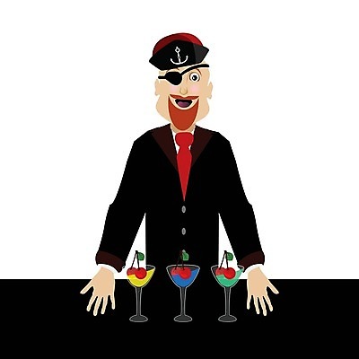 EPS 해외이미지 직업 라이프스타일 손 디자인 남자 별 음료 백그라운드 일러스트 비즈니스 휴식 미술 사람 성인 책 갈색 파티 와인 수확 도구 알코올 칵테일 바 액체 플랫 만화 서비스 활 복고 환영 타운 떨림 고립 보드카 토닉 해외202004 해외일러스트 자연요소 컬러 컨셉 농업 모션 문화예술 주류 이벤트 생활 신체부위 도시 파일형식 벡터 이미지허브