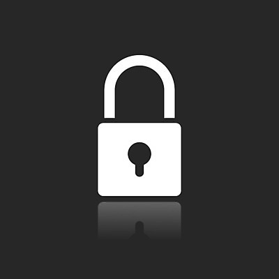 EPS 해외이미지 모양 디자인 백그라운드 일러스트 열쇠 자물쇠 안전 그래픽 검은색 웹 오픈 플랫 암호 보호 비밀 심볼 사인 잠금 보안 고립 사생활 엘리먼트 해외202004 해외일러스트 컬러 컨셉 인터넷 파일형식 벡터 이미지허브