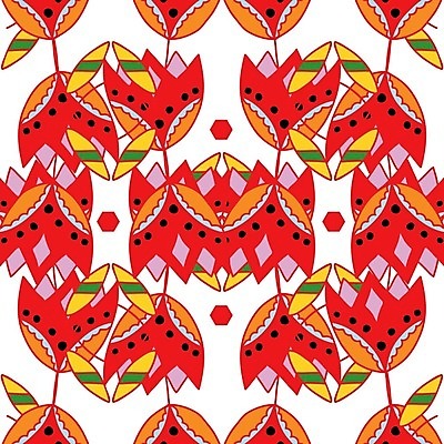 EPS 해외이미지 배너 계절 꽃잎 꽃 결혼 컨셉 잎 꽃무늬 일러스트 자연 아침 추상 창조 미술 그래픽 장식 빛 컬러풀 봄 수확 소용돌이 축하 생일 화려 두루마리 제비꽃 심볼 사인 그림 질감 서식 엽서 엘리먼트 스타일 해외202004 해외일러스트 주간 식물 기념일 컬러 무늬 농업 문화예술 이벤트 회오리 편지 생태계 파일형식 벡터 이미지허브