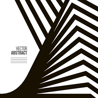 EPS 해외이미지 모양 디자인 배너 선 백그라운드 컨셉 패턴 일러스트 비즈니스 건축양식 텍스트 벽지 표면 추상 주택 흑백 미술 건물 그래픽 장식 유행 검은색 덮개 흰색 발표 심볼 사인 질감 복고 정사각형 심플 엘리먼트 오해 스타일 효과 해외202004 해외일러스트 도형 건축물 건축 컬러 무늬 문화예술 촬영기법 뚜껑 파일형식 벡터 이미지허브