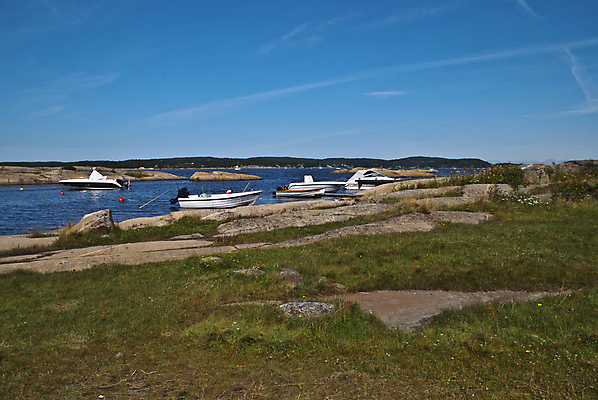 포토 JPG 해외이미지 동물 라이프스타일 행복 감정 유럽 모래 바다 여행 백그라운드 자연 하늘 휴가 건강 노르웨이 미소 풍경 사람없음 야외 물 여름 파란색 반려동물 햇빛 태양 반사 평화 일출 맑음 일몰 산책 복고 스칸디나비아 해외202004 해외포토 자연요소 계절 나라 컬러 컨셉 날씨 휴식 표정 생활 노을 생태계 파일형식 이미지허브