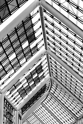 포토 JPG 해외이미지 유럽 건축양식 유리 사람없음 흰색 체코 철강 해외202004 해외포토 건축 나라 컬러 재질 파일형식 이미지허브