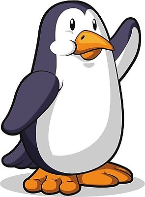 EPS 해외이미지 클립아트 동물 캐릭터 손 디자인 남자 행복 야생동물 파도 날개 일러스트 자연 조류 종류 사랑 서기 미소 추위 인사 유머 달콤 만화 남극 북극 그림 펭귄 부리 코믹 지느러미 고립 테마 해외202004 해외일러스트 일러캐릭터 감정 바다 모션 표정 사람 신체부위 예절 맛 극지방 생태계 파일형식 벡터 이미지허브