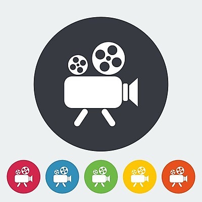 EPS 해외이미지 디자인 산업 백그라운드 일러스트 모션 미술 세트 카메라 텔레비전 웹 장비 수확 골동품 플랫 영화관 필름 심볼 영화 오브젝트 사인 싱글 그림 복고 정사각형 심플 동영상 캠코더 멀티미디어 얼레 고립 옛날 인터페이스 해외202004 해외일러스트 도형 농업 인터넷 문화예술 전자제품 극장 파일형식 벡터 이미지허브